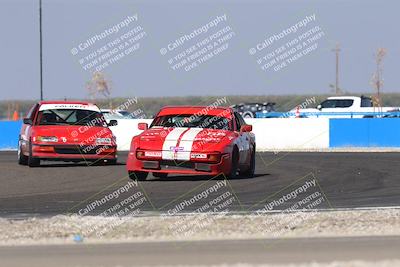 media/Oct-18-2025-Nasa (Sat) [[47b537a347]]/Time Trial/Turn 1/